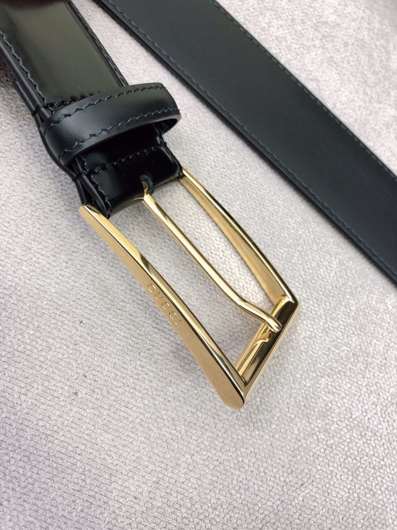 Gucci Belts